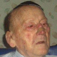 Abe Coleman (1905 - 2007) (摔跤手)