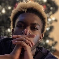 ABEE The Artist, 26 (说唱歌手)