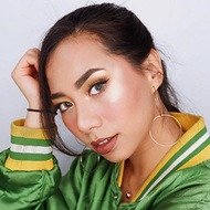 Abel Cantika, 30 (YouTube Star)