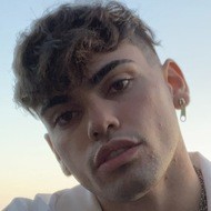 Abel Carden, 27 (TikTok Star)
