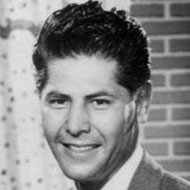 Abel Fernandez (1930 - 2016) (TV Actor)