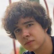Abelardo Campuzano, 22 (TikTok Star)