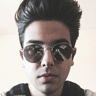 Abelardo Vázquez, 28 (Gitarrist)
