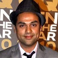 Abhay Deol, 47 (Movie Actor)