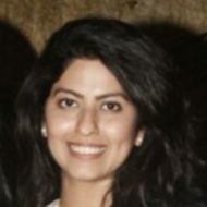 Abhidnya Bhave, 36 (TV Actress)