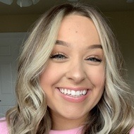 Abigail Garcia, 22 (TikTok Star)