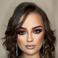 Abigail Kate McCabe, 29 (Instagram Star)