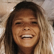 Abigail Martiin, 21 (TikTok Star)