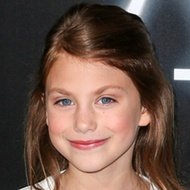 Abigail Pniowsky, 16 (电影女演员)