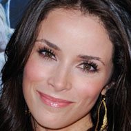 Abigail Spencer, 42 (电影女演员)