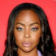 Abimbola Fernandez, 36 (Guitarist)