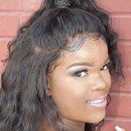 Abira Greene, 39 (现实之星)