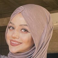 abir.sag, 25 (Blogger)