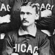 Abner Dalrymple (1857 - 1939) (棒球选手)