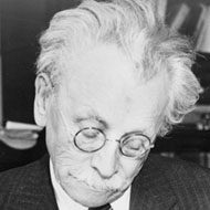 Abraham Cahan (1860 - 1951) (Novelist)