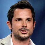 Abraham Higginbotham, 55 (Screenwriter)