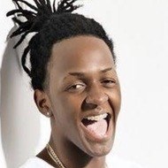 Abraham Pino, 28 (Instagram Star)