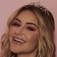 Abril Cols, 24 (TikTok Star)