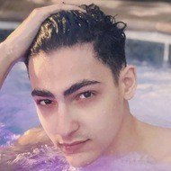 Absorber, 22 (YouTube明星)