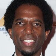 AC Green, 60 (Basketball Player)