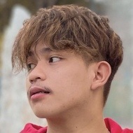 Ace Hombre, 24 (TikTok Star)