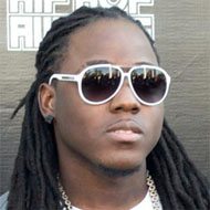 Ace Hood, 35 (Rapper)