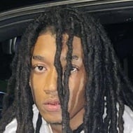 Ace Marley, 25 (TikTok明星)