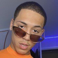 Acebking, 22 (TikTok Star)