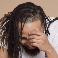 AceVane, 39 (Instagram Star)