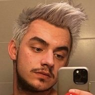 achanceofcosplay, 27 (TikTok明星)