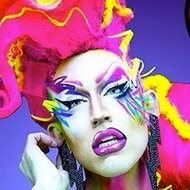 Acid Betty, 46 (Reality Star)