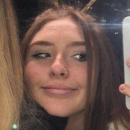 Acid Princess, 22 (TikTok Star)