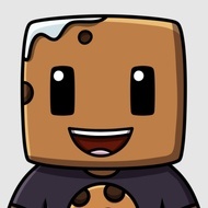 aCookieGod, 24 (YouTube Star)