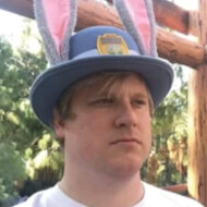 ACRacebest, 35 (YouTube Star)