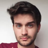 Actinganimagus, 23 (TikTok Star)