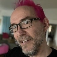 actingliketommy, 56 (Twitch Star)