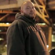 Action Bronson, 40 (说唱歌手)