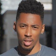 Action Jacksonn, 33 (Live.me Star)