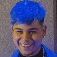 ActuallyJosee, 22 (TikTok Star)