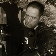 AD Calvo, 58 (Директор)