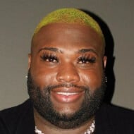 AD Hunt, 36 (Звезда Тиктока)