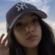 Adal Onaisse, 20 (TikTok Star)