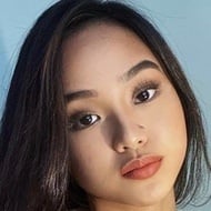 adalayn, 22 (TikTok Star)