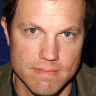 Adam Baldwin, 62 (TV Actor)