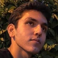 Adam Barrera, 25 (TikTok Star)