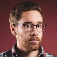 Adam Bianchi, ? (YouNow Star)