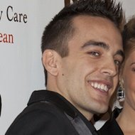 Adam Bouska, 41 (Photographe)