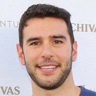 Adam Braun, 41 (Entrepreneur)