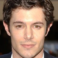 Adam Brody, 44 (TV Actor)