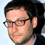 Adam Busch, 45 (电视演员)
